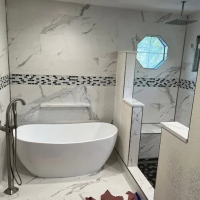 cg-plumbing-el-dorado-ca-luxurybath-roomdesign