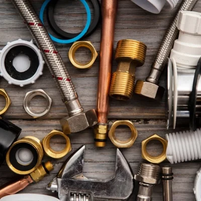 cg-plumbing-el-dorado-ca-plumb-ing-tools