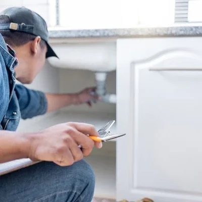 cg-plumbing-el-dorado-ca-plumberrepairservice